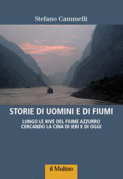 Stefano Cammelli - Storie di uomini e di fiumi